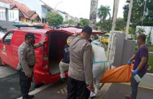 Ini Identitas dan Kronologi Gadis 17 Tahun Asal India Bunuh Diri di Rumahnya Gadis India Bunuh Diri