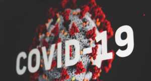 Selidik Virus Corona, 15 Pakar WHO Berangkat ke Wuhan