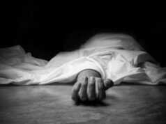 Gadis India Diduga Bunuh Diri di Perumahan Sukajadi Batam Gadis Bunuh Diri