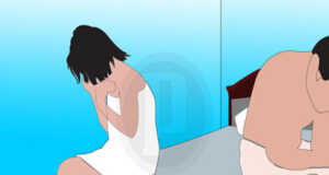 Janda di Kediri Digerebek Satpol PP, Terciduk Lagi Enak-Enak Sama Brondong Janda Kediri