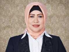 Angggota Bawaslu Kota Batam Positif Covid 19, Diduga Tertular Dari Stafnya Bawaslu Kota Batam