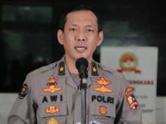 Jangan Share Video “Mirip” Gisel Ya, Bisa Dipidana Video Mirip Gisel