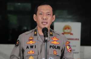 Jangan Share Video “Mirip” Gisel Ya, Bisa Dipidana Video Mirip Gisel