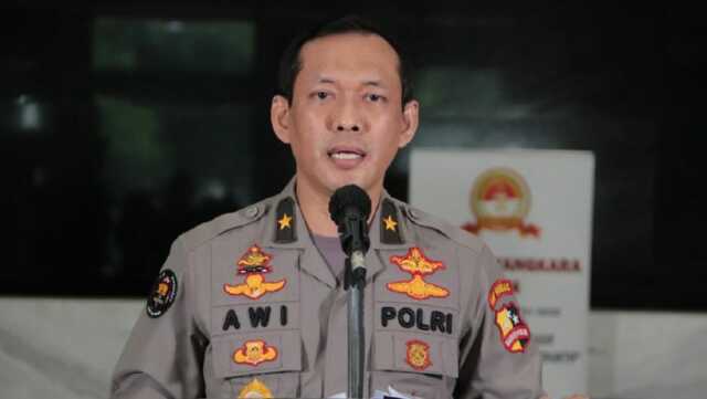 Video Mirip Gisel