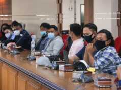 GEN Batam, Wadah Kreatifitas Anak Muda Batam GEN Batam