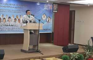 Sulit untuk Peningkatan Kompetensi? Ini yang Harus Diketahui oleh Guru