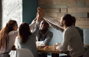 Hebat! Zodiak Ini Dikenal dapat Menepati Janji Menjadi Pribadi yang tidak membosankan