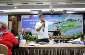 Pariwisata Batam Diprediksi Bangkit Mulai Januari 2021 Pariwisata Batam Diprediksi Bangkit