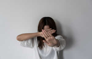 Komnas Perempuan Catat 4.898 Kekerasan Seksual Terjadi di 2020