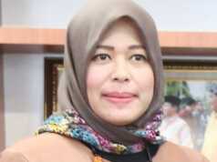 Ini Alasan KPU Kepri Tetapkan Debat Terbuka Kandidat Hanya Satu Kali KPU Kepri