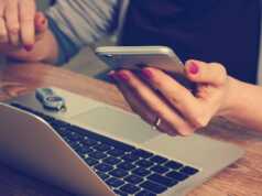 Mudah Tapi Harus Hati-hati, Ini Tips Aman Transaksi Online Transaksi Online