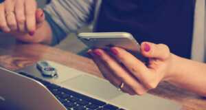 Mudah Tapi Harus Hati-hati, Ini Tips Aman Transaksi Online Transaksi Online