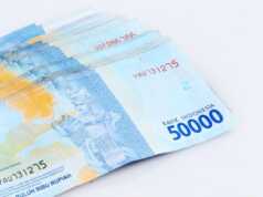 Hore! UMK Batam Diusulkan Naik 0,5 Persen di 2021