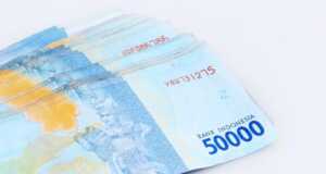 Hore! UMK Batam Diusulkan Naik 0,5 Persen di 2021