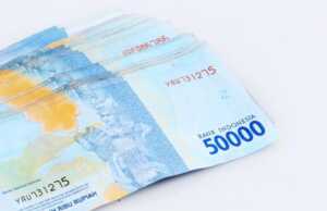 Hore! UMK Batam Diusulkan Naik 0,5 Persen di 2021