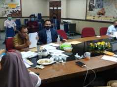 Hotel dan Resto dapat Dana Hibah, Daftar Sebelum 12 November Hotel dapat Dana Hibah