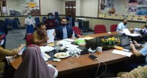 Hotel dan Resto dapat Dana Hibah, Daftar Sebelum 12 November Hotel dapat Dana Hibah