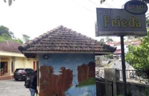 Siswi 17 Tahun Ditemukan Meninggal di Kamar Hotel Siswi Meninggal di Hotel