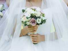 Sadis! Janda di India Dipotong Hidung dan Mulutnya karena Menolak Dijodohkan Janda India