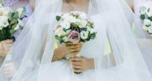 Sadis! Janda di India Dipotong Hidung dan Mulutnya karena Menolak Dijodohkan Janda India