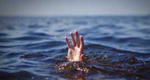 Innalilahi, Bocah SD di Tiban Batam Terseret Arus, Ditemukan di Gorong-Gorong Bocah Batam Terseret Arus