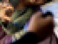 Siswi SMP Digarap 10 Pria Dewasa, Pelaku Saudara dan Tetangga Siswi SMP Tasikmalaya