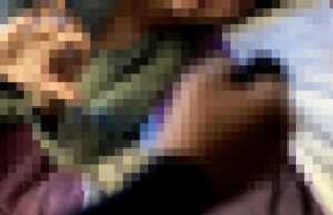 Siswi SMP Digarap 10 Pria Dewasa, Pelaku Saudara dan Tetangga Siswi SMP Tasikmalaya