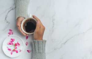 Ini 3 Zodiak Paling Penyayang, Cek Yuk, Apa Ada Si Doi