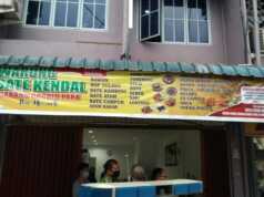 Ini Kata Psikolog, Rentan Orang Bunuh Diri