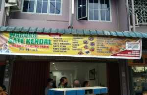 Ini Kata Psikolog, Rentan Orang Bunuh Diri