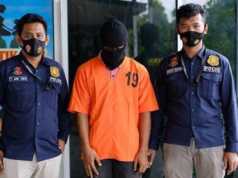 Duh, Siswi SMA di Aceh Digoyang Temannya di Dalam Kelas Siswi SMA