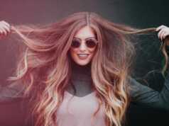 3 Zodiak Ini Diselimuti Keberuntungan di November 2020 Zodiak November 2020