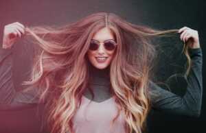 3 Zodiak Ini Diselimuti Keberuntungan di November 2020 Zodiak November 2020