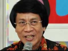 Misteri Rambut Kak Seto yang Ikonik, Asli atau Palsu? Seto Mulyadi