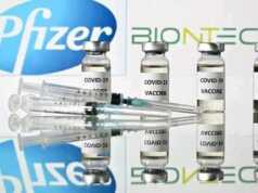 Vaksin Covid-19 Buatan Pfizer dan BioNTech Sulit Didistribusikan di Indonesia, Ini Masalahnya