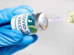 Minta Pemerintah Gratiskan Vaksin Corona ke Masyarakat, Begini Penjelasan Sri Mulyani