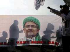 Rencana Aksi 1812, Sejumlah Jalan Utama di Jakarta Relatif Lancar Aksi 1812