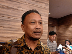 6 Laskar FPI Ditembak Mati, Komnas HAM Panggil Kapolda Metro Jaya