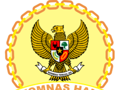 Komnas HAM Surati Kabareskrim Polri, Terkait Bentrok Polisi – FPI