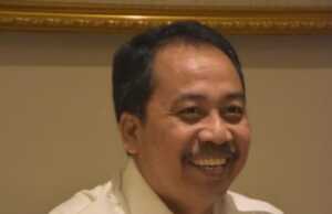 Hebat, STP Riau Peringkat 1 Lakukan Pelatihan dan Pendampingan Desa Wisata