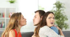 7 Penyebab Selingkuh, Waspadai Medsos dan Perjalanan Dinas Selingkuh