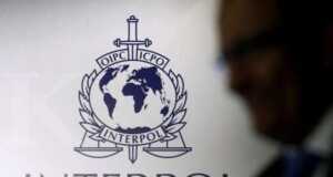 Peringatan Keras Bagi 194 Negara, Interpol: Jaringan Kriminal Terorganisir Virus Corona Baru Interpol