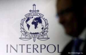 Peringatan Keras Bagi 194 Negara, Interpol: Jaringan Kriminal Terorganisir Virus Corona Baru Interpol