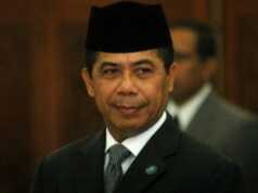 Eks Staf Khusus Presiden Gories Mere dan Karni Ilyas Tak Memenuhi Panggilan Kejati NTT