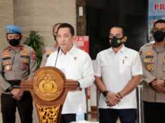 Kabareskrim Siap Berikan Keterangan ke Komnas HAM, Orangtua Korban: Saya Tak Izinkan Diautopsi Kabareskrim Komnas HAM