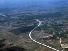 Jalan Tol Trans Sumatera Rawan Kejahatan, Hutama Karya Pasang 636 Unit CCTV Tol Trans Sumatera