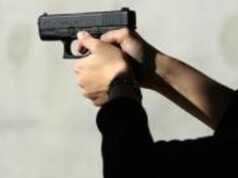 Terbukti Lakukan Pelanggaran, Petugas Polisi di Columbus Diumumkan Dipecat