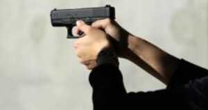 Terbukti Lakukan Pelanggaran, Petugas Polisi di Columbus Diumumkan Dipecat