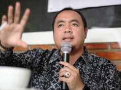 102 Kabupaten/Kota Gelar PSU, Begini Penjelasan Bawaslu RI