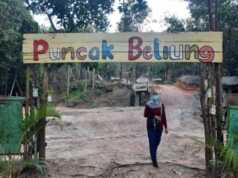 10 Tips Liburan Aman dan Nyaman Saat Pandemi Covid-19 Tips Liburan Saat Pandemi